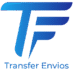 Transfer Envios