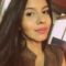Susi Rojas Avatar