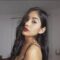 Lorena Medina Avatar